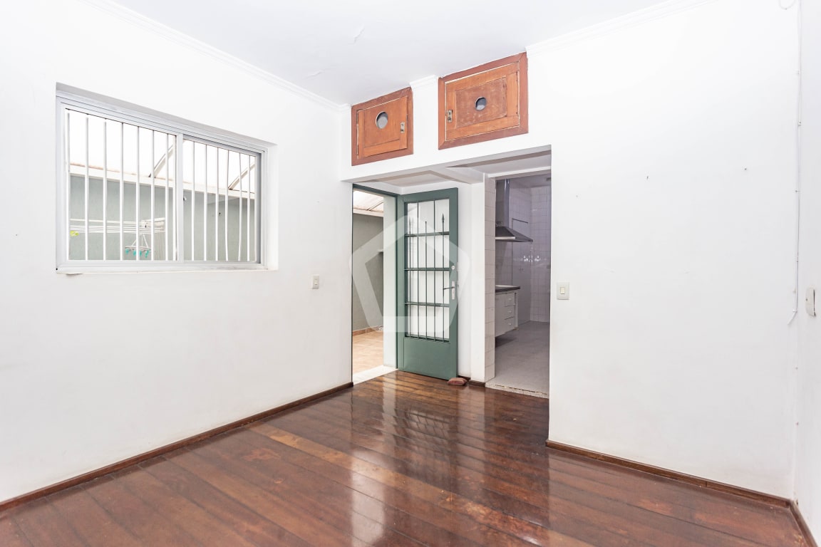 Imagem do imóvel ID-98614 na Rua Tefé, Perdizes, São Paulo - SP