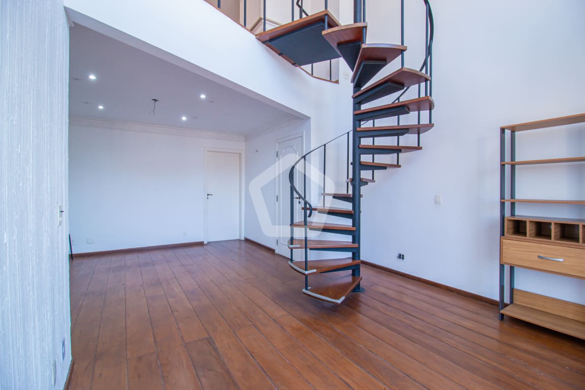 Imagem do imóvel ID-144913 na Rua Doutor José de Andrade Figueira, Vila Suzana, São Paulo - SP