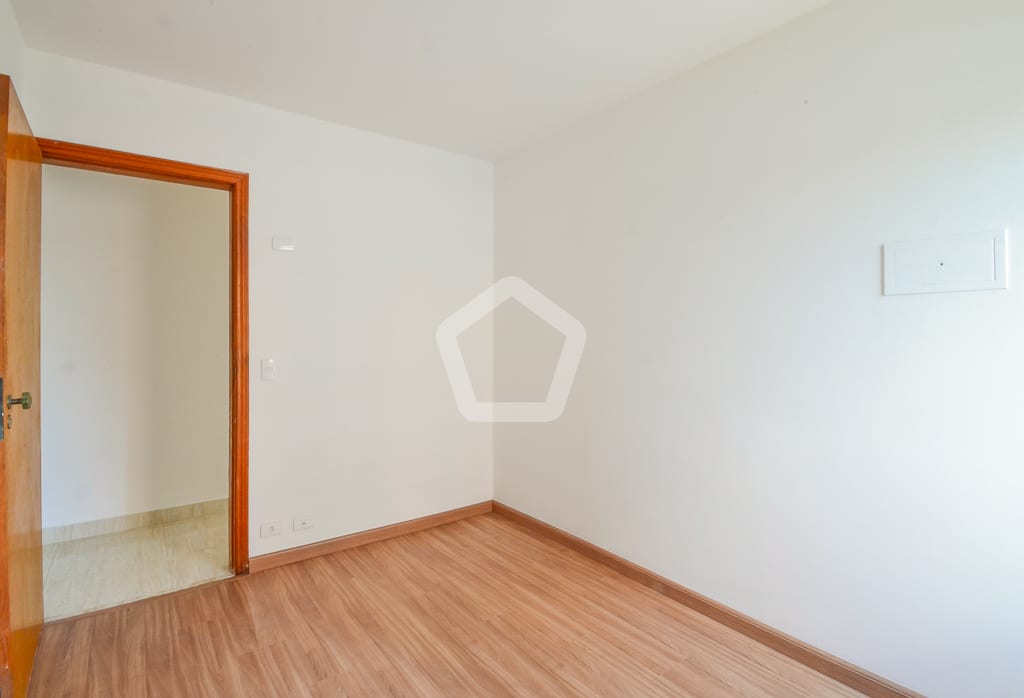 Imagem do imóvel ID-19340 na Avenida Vila Ema, Vila Prudente, São Paulo - SP