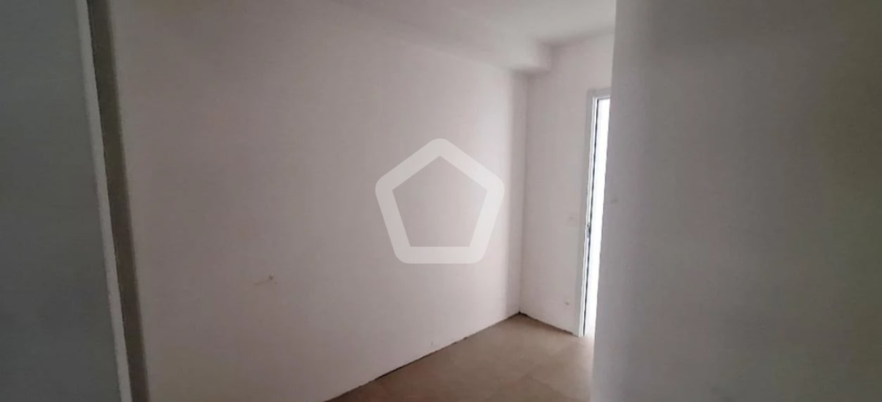 Imagem do imóvel ID-143430 na Rua Senador César Lacerda Vergueiro, Sumarezinho, São Paulo - SP