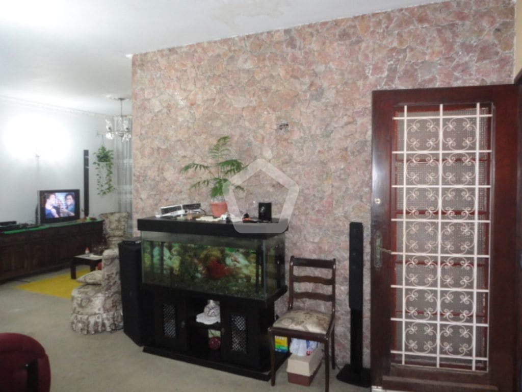 Imagem do imóvel ID-67328 na Parque Domingos Luís, Jardim São Paulo, São Paulo - SP