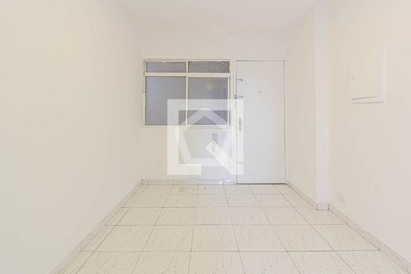 Imagem do imóvel ID-109552 na Rua Doutor Seng, Bela Vista, São Paulo - SP