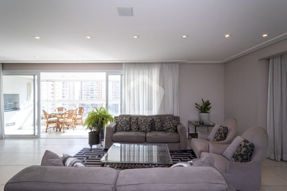 Imagem do imóvel ID-97259 na Rua Doutor Augusto de Miranda, Pompeia, São Paulo - SP