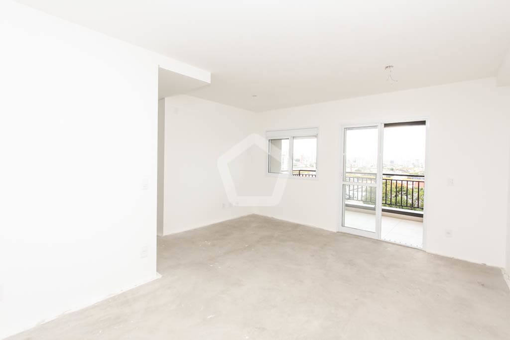 Imagem do imóvel ID-20528 na Rua Lino Coutinho, Ipiranga, São Paulo - SP