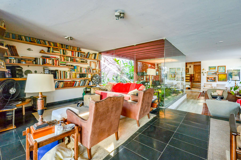 Imagem do imóvel ID-61843 na Avenida Odila, Planalto Paulista, São Paulo - SP