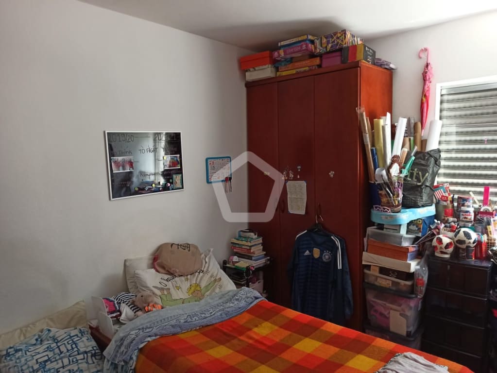 Imagem do imóvel ID-23831 na Rua Martiniano de Carvalho, Bela Vista, São Paulo - SP
