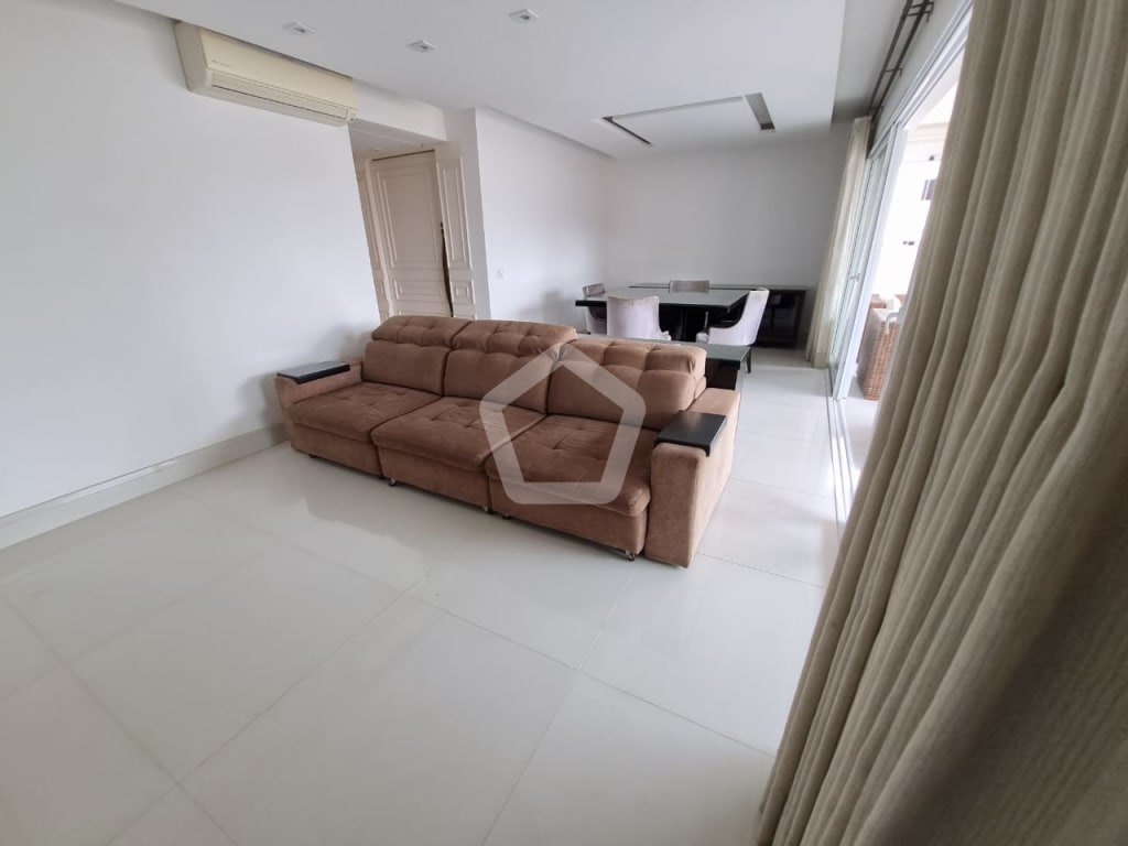 Imagem do imóvel ID-139499 na Rua Piracuama, Pompeia, São Paulo - SP