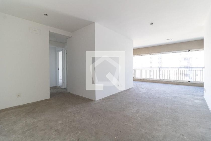 Imagem do imóvel ID-109474 na Rua Tuiucuê, Cursino, São Paulo - SP