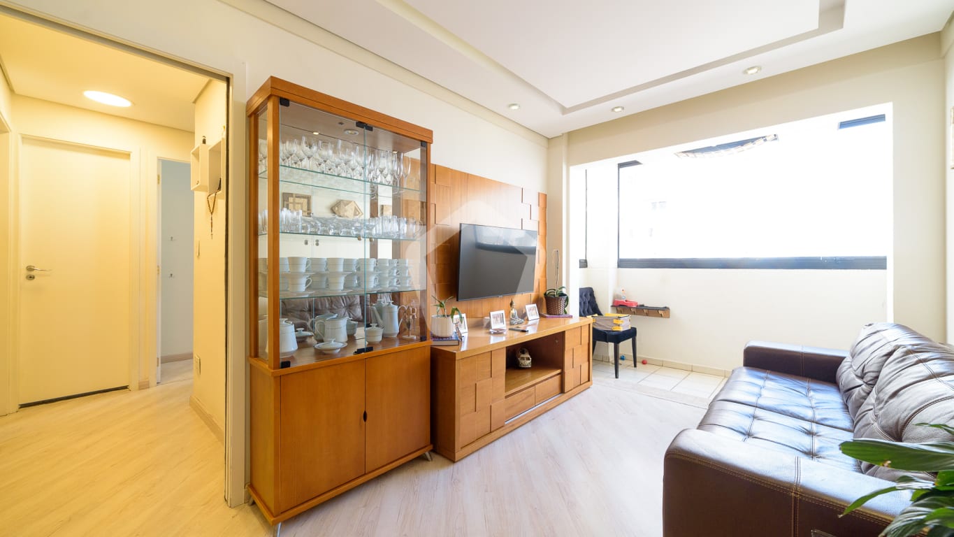 Imagem do imóvel ID-88250 na Rua Dom Constantino Barradas, Bosque da Saúde, São Paulo - SP