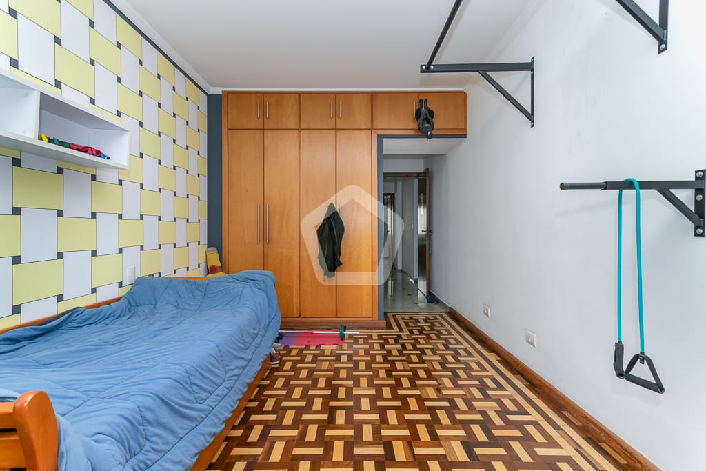 Imagem do imóvel ID-59285 na Rua Cardoso de Almeida, Perdizes, São Paulo - SP