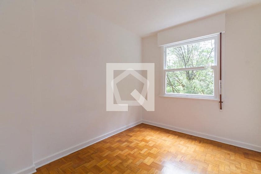 Imagem do imóvel ID-108387 na Rua Maestro Elias Lobo, Jardim Paulista, São Paulo - SP