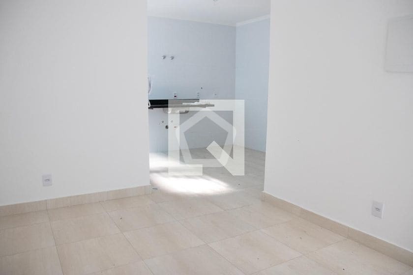 Imagem do imóvel ID-110912 na Avenida Doutor Abílio Sampaio, Vila Gustavo, São Paulo - SP