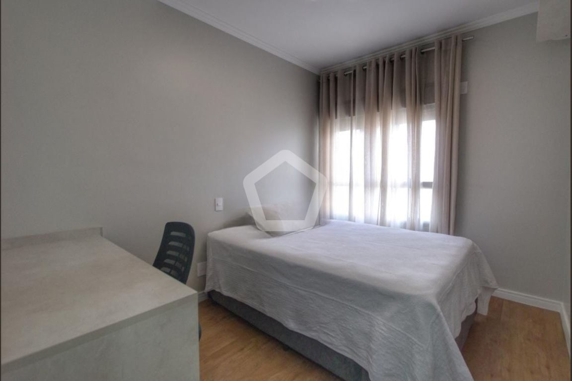 Imagem do imóvel ID-85288 na Rua Doutor Nicolau de Sousa Queirós, Vila Mariana, São Paulo - SP