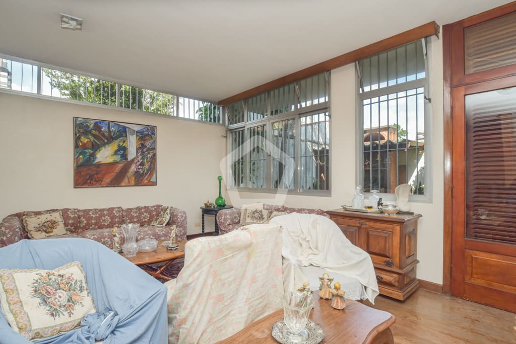 Imagem do imóvel ID-21759 na Rua Guaraiuva, Cidade Monções, São Paulo - SP