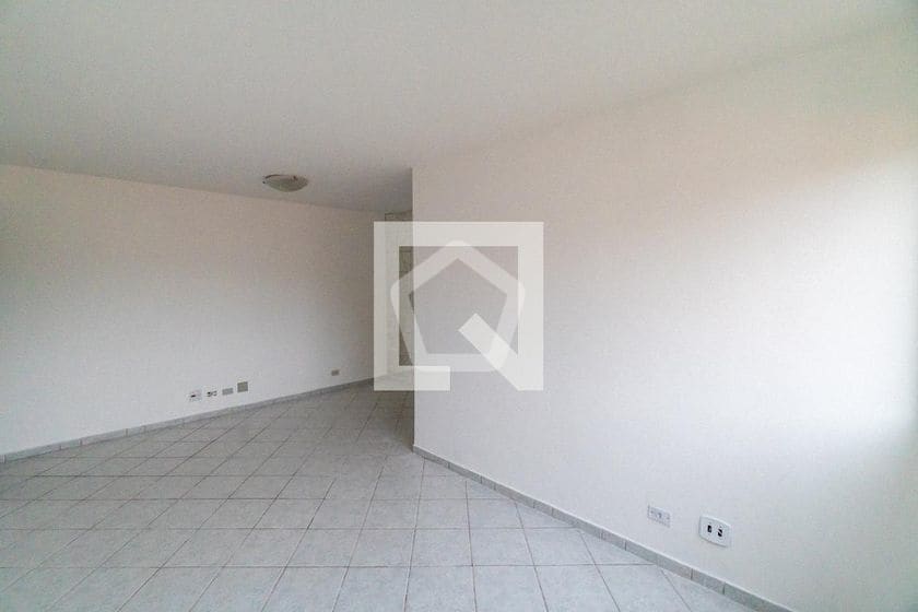 Imagem do imóvel ID-111811 na Rua dos Curupiás, Jabaquara, São Paulo - SP