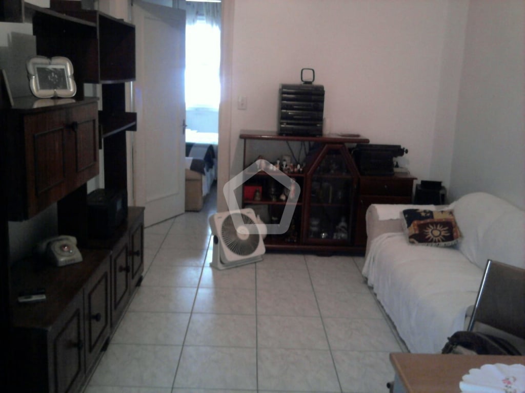 Imagem do imóvel ID-18889 na Largo do Cambuci, Cambuci, São Paulo - SP