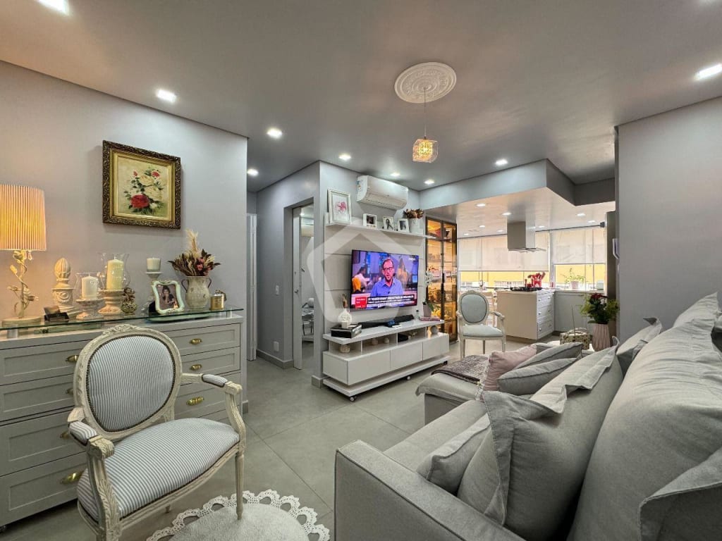 Imagem do imóvel ID-20317 na Rua Martiniano de Carvalho, Bela Vista, São Paulo - SP