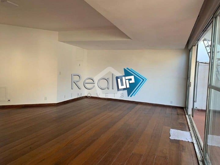 Imagem do imóvel ID-83907 na Rua Figueiredo de Magalhães, Copacabana, Rio de Janeiro - RJ