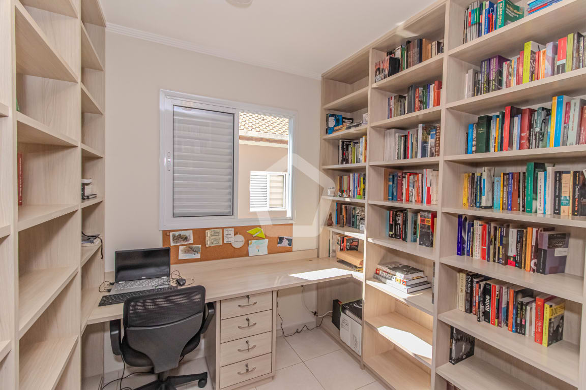 Imagem do imóvel ID-94624 na Rua Otília, Vila Esperança, São Paulo - SP