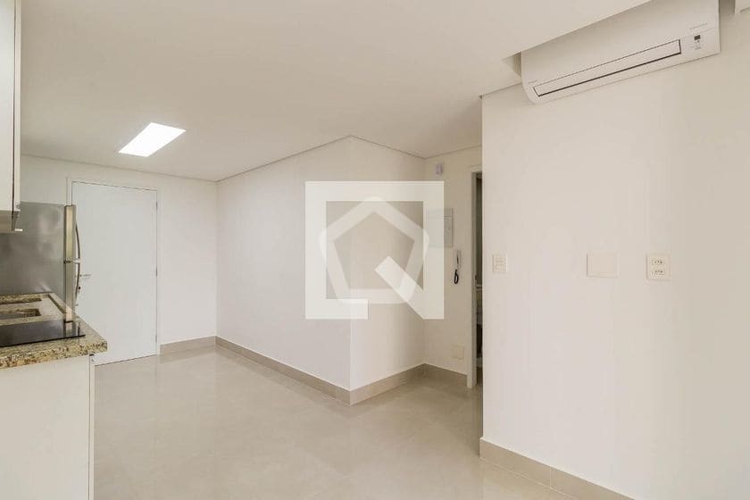 Imagem do imóvel ID-108211 na Rua Gaspar Lourenço, Vila Mariana, São Paulo - SP