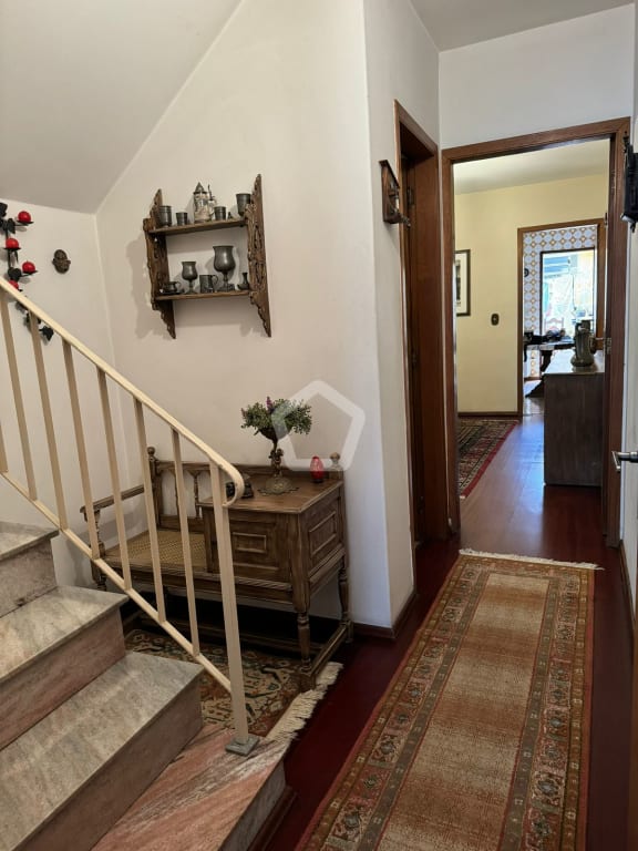 Imagem do imóvel ID-108538 na Rua Caminha de Amorim, Alto de Pinheiros, São Paulo - SP