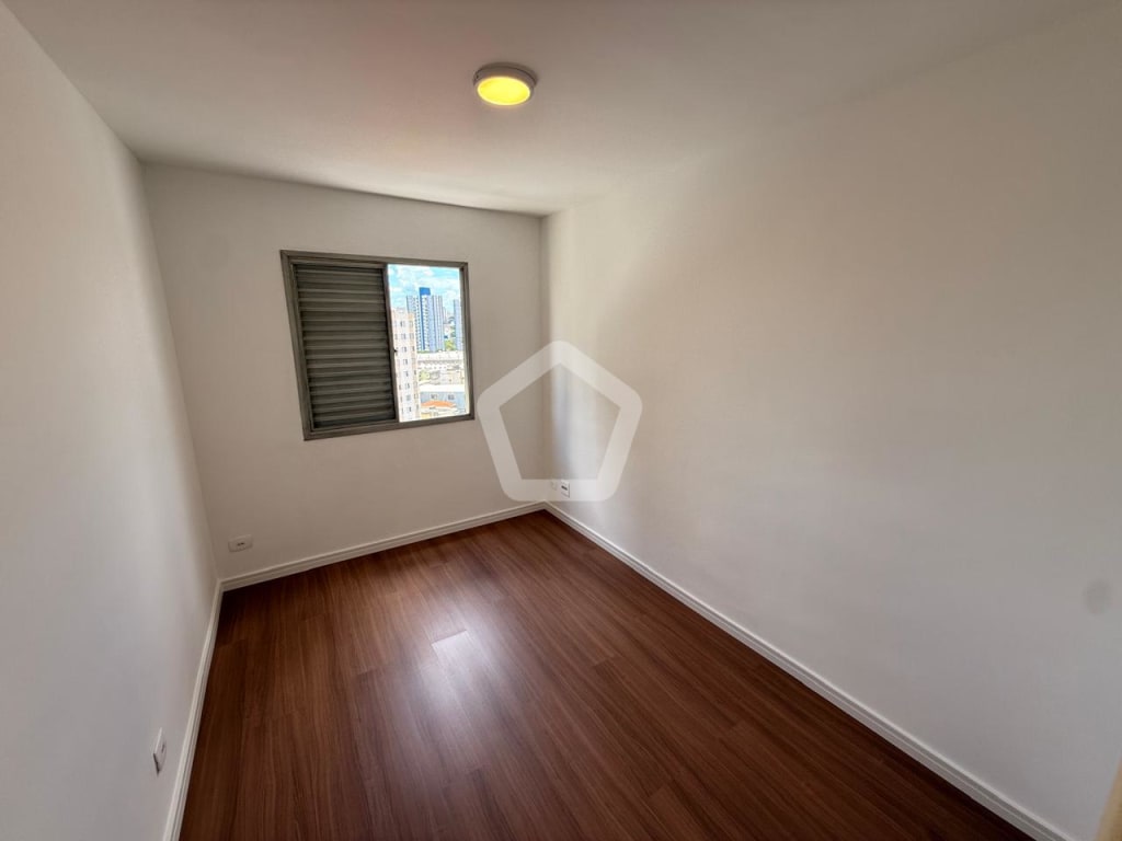 Imagem do imóvel ID-143453 na Avenida Conselheiro Carrão, Chácara Califórnia, São Paulo - SP