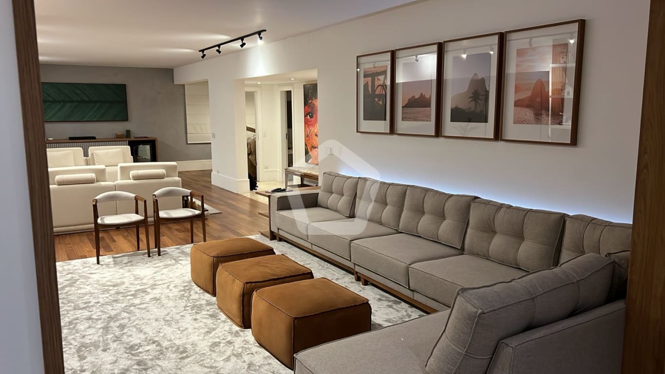 Imagem do imóvel ID-124082 na Rua Wanderley, Pompeia, São Paulo - SP