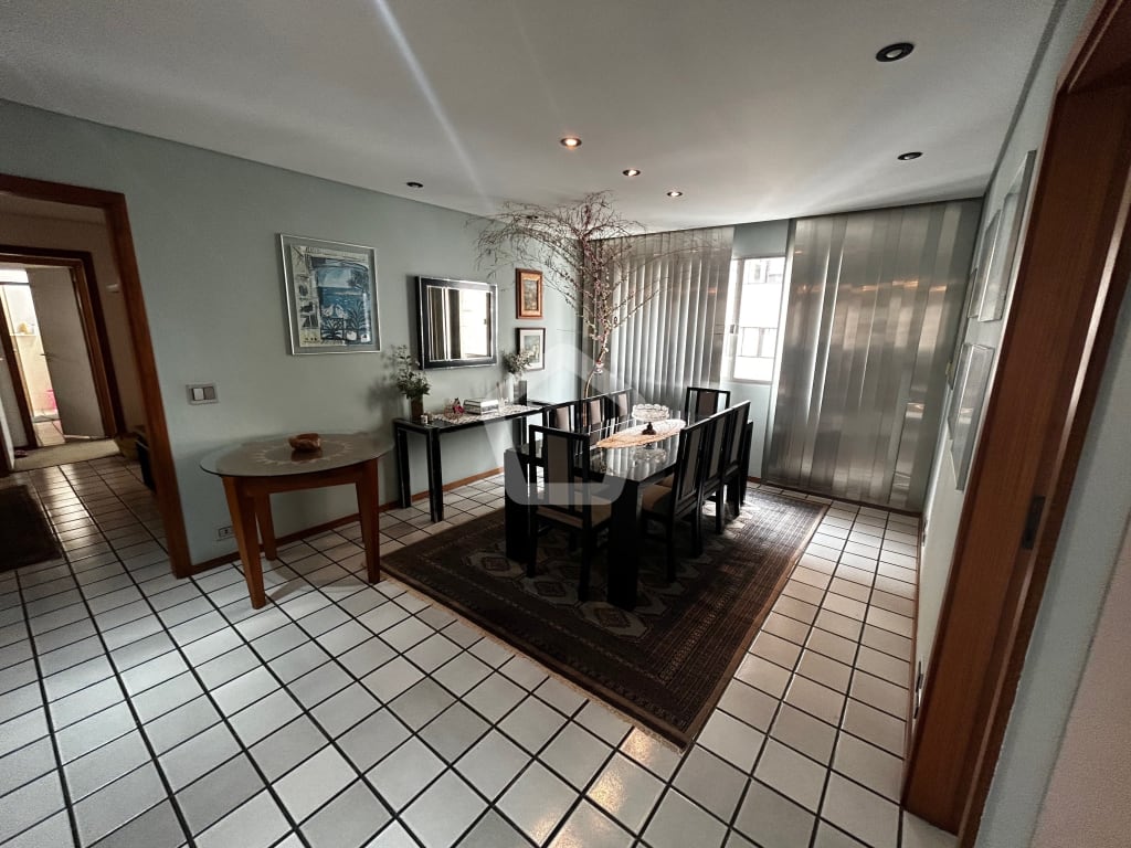 Imagem do imóvel ID-92597 na Rua Paracuê, Vila Madalena, São Paulo - SP