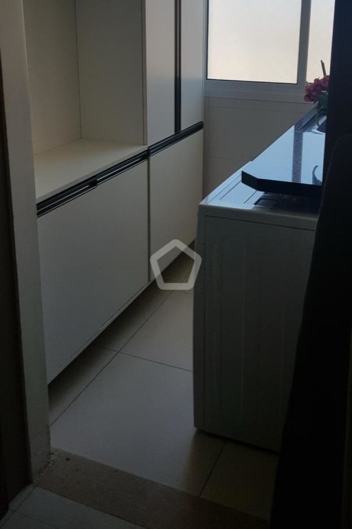 Imagem do imóvel ID-91792 na Rua França Pinto, Vila Mariana, São Paulo - SP