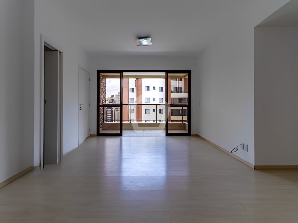 Imagem do imóvel ID-70505 na Rua Doutor José de Andrade Figueira, Vila Suzana, São Paulo - SP