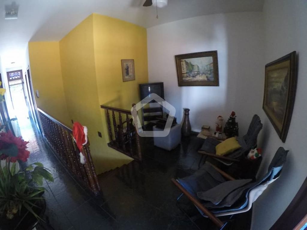 Imagem do imóvel ID-40326 na Rua Timbiras, São Francisco, Niterói - RJ