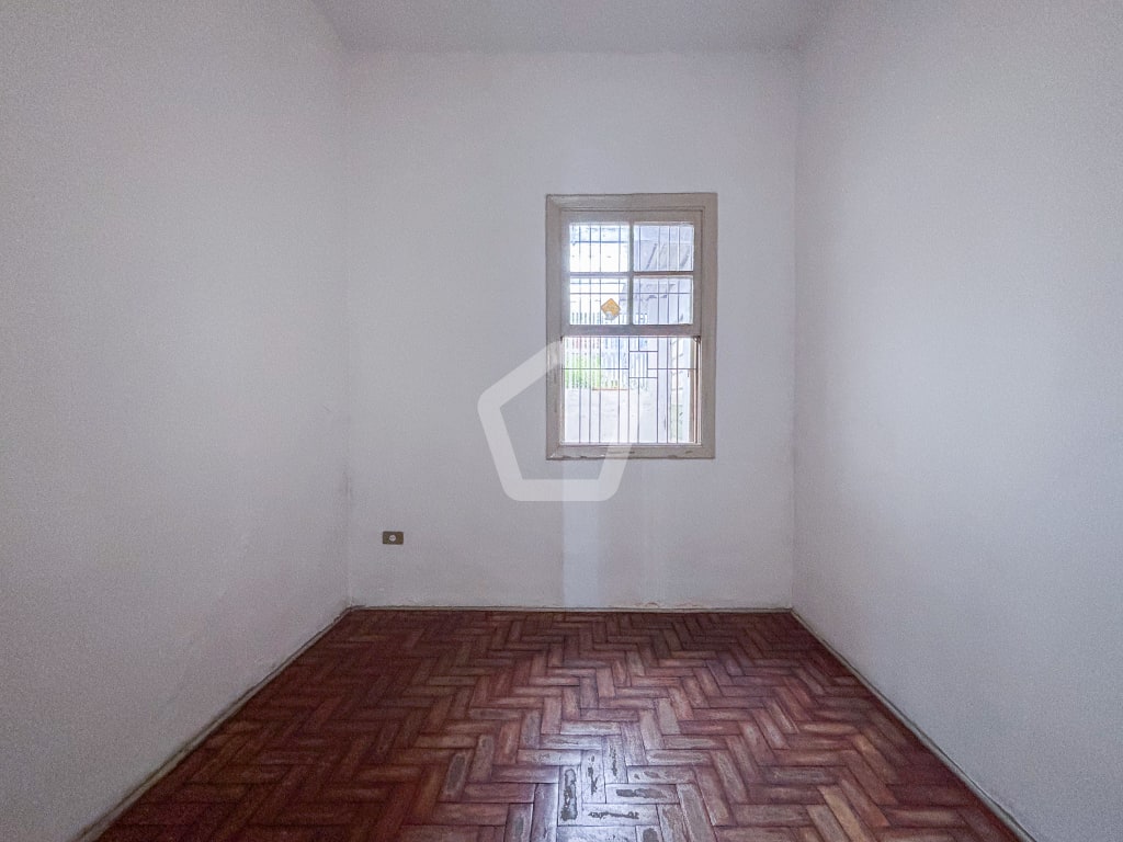 Imagem do imóvel ID-142292 na Rua Barbalha, Alto da Lapa, São Paulo - SP