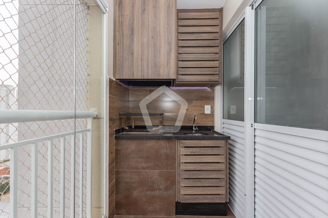 Imagem do imóvel ID-95007 na Rua Paraíba, Centro, São Caetano do Sul - SP