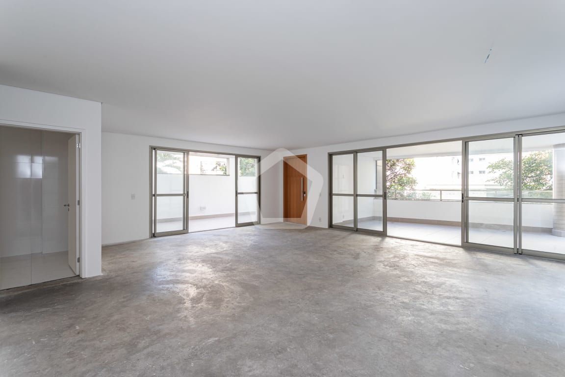 Imagem do imóvel ID-79473 na Alameda Lorena, Jardim Paulista, São Paulo - SP