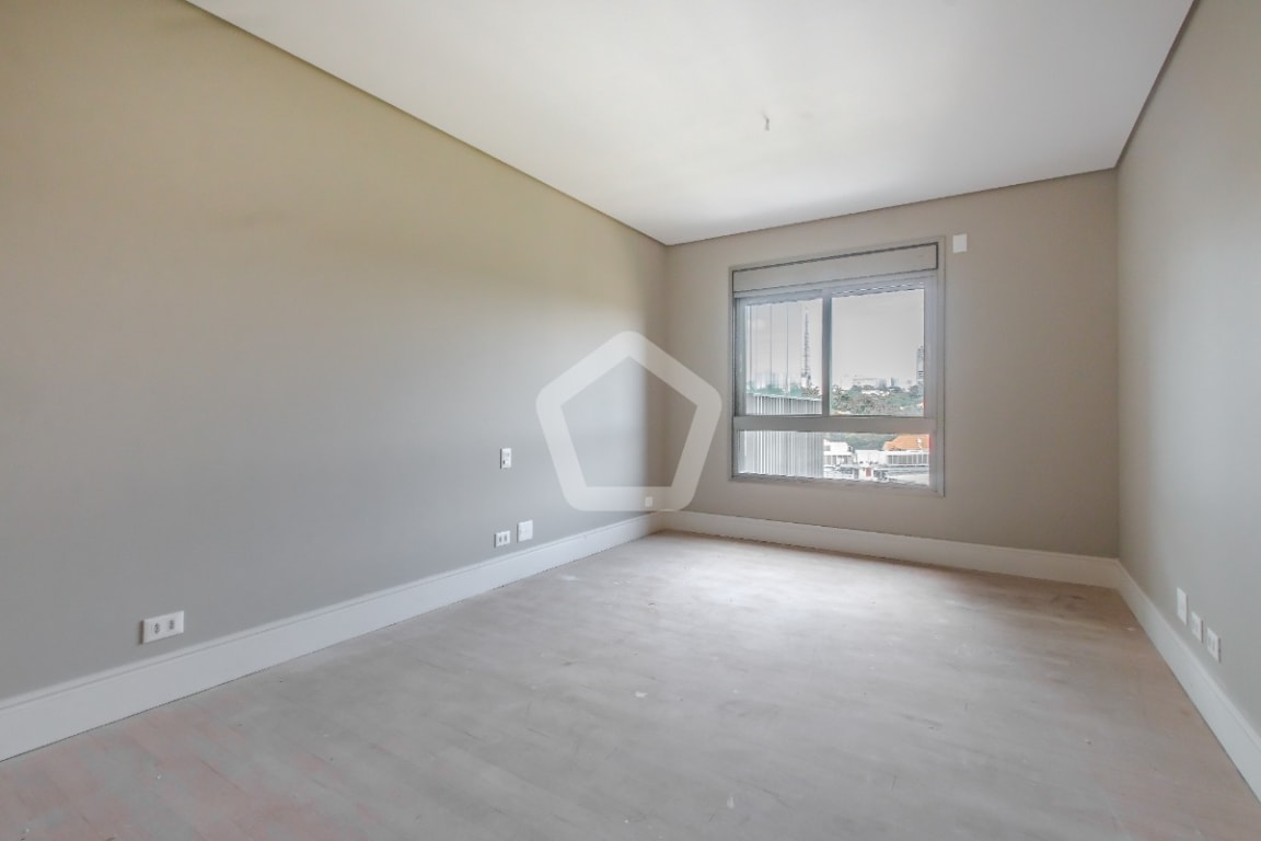 Imagem do imóvel ID-97200 na Rua Alagoas, Higienópolis, São Paulo - SP