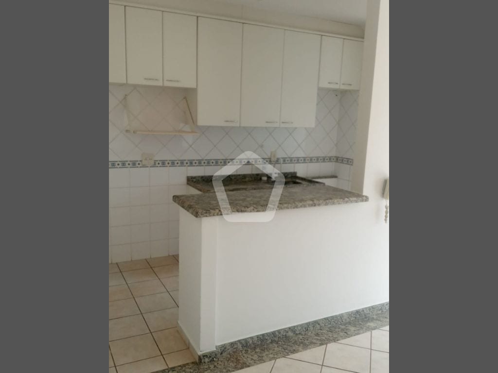 Imagem do imóvel ID-50947 na Rua Iguape, Jardim Paulista, Ribeirão Preto - SP