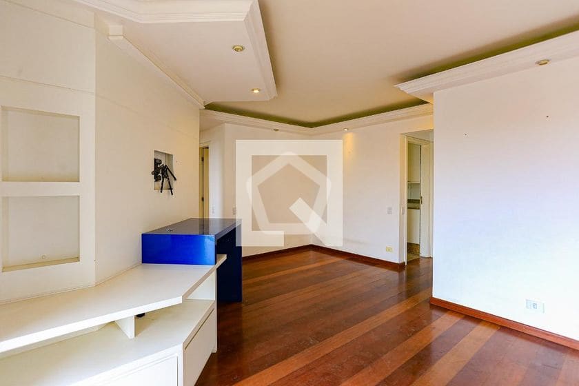 Imagem do imóvel ID-112128 na Avenida Nossa Senhora da Assunção, Jardim Éster Yolanda, São Paulo - SP