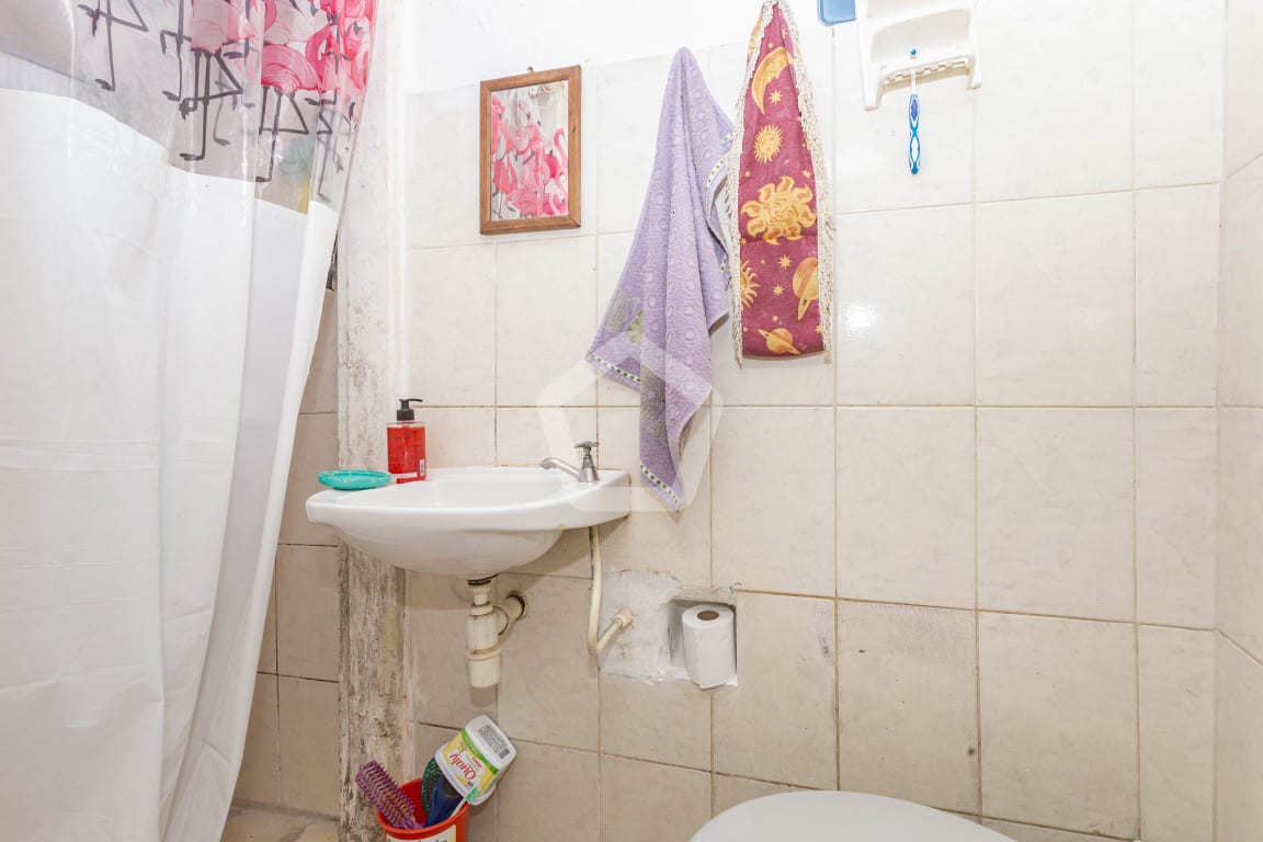 Imagem do imóvel ID-94936 na Avenida do Café, Vila Guarani (Zona Sul), São Paulo - SP