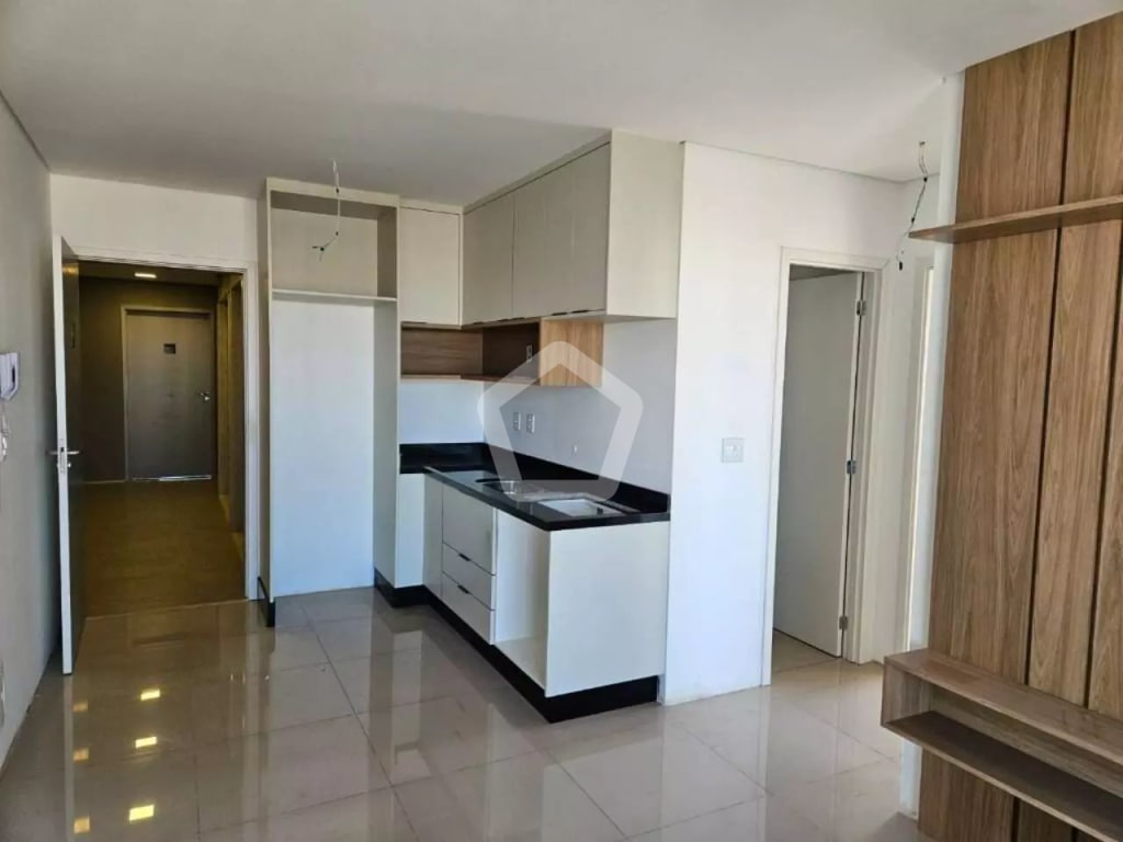 Imagem do imóvel ID-95485 na Rua Dona Leopoldina, Ipiranga, São Paulo - SP