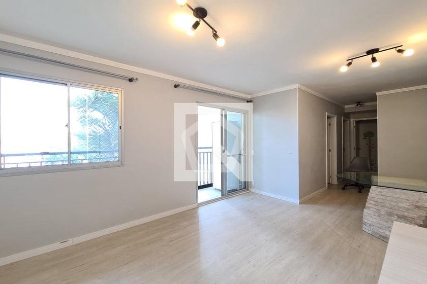 Imagem do imóvel ID-109071 na Avenida Vila Ema, Vila Ema, São Paulo - SP