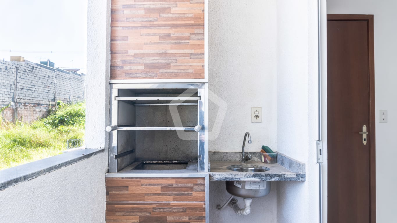 Imagem do imóvel ID-61209 na Rua Araripe Júnior, Cezar de Souza, Mogi das Cruzes - SP