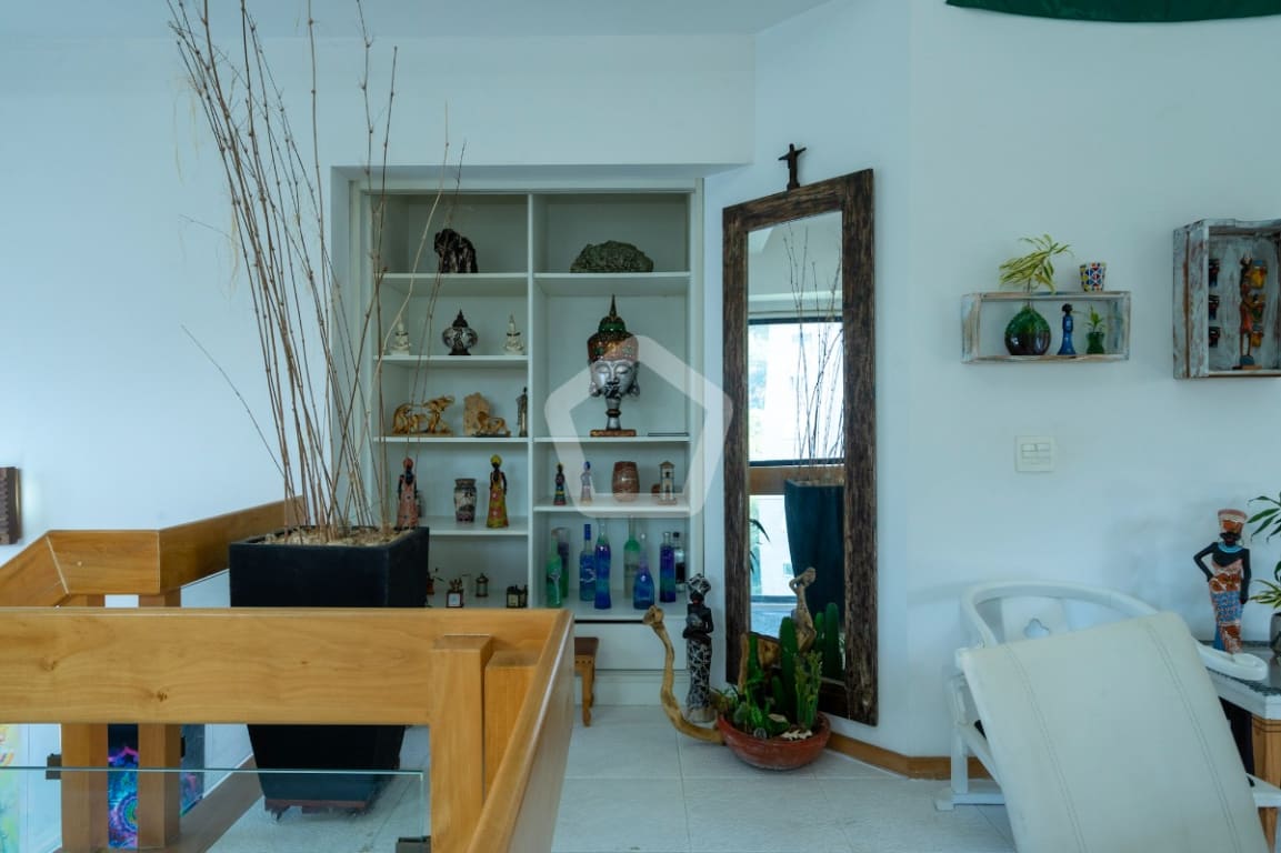 Imagem do imóvel ID-93209 na Rua Antônio Aggio, Jardim Ampliação, São Paulo - SP