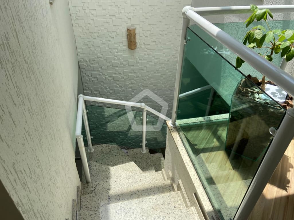 Imagem do imóvel ID-29991 na Rua dos Capuchinhos, Vila Alpina, Santo André - SP