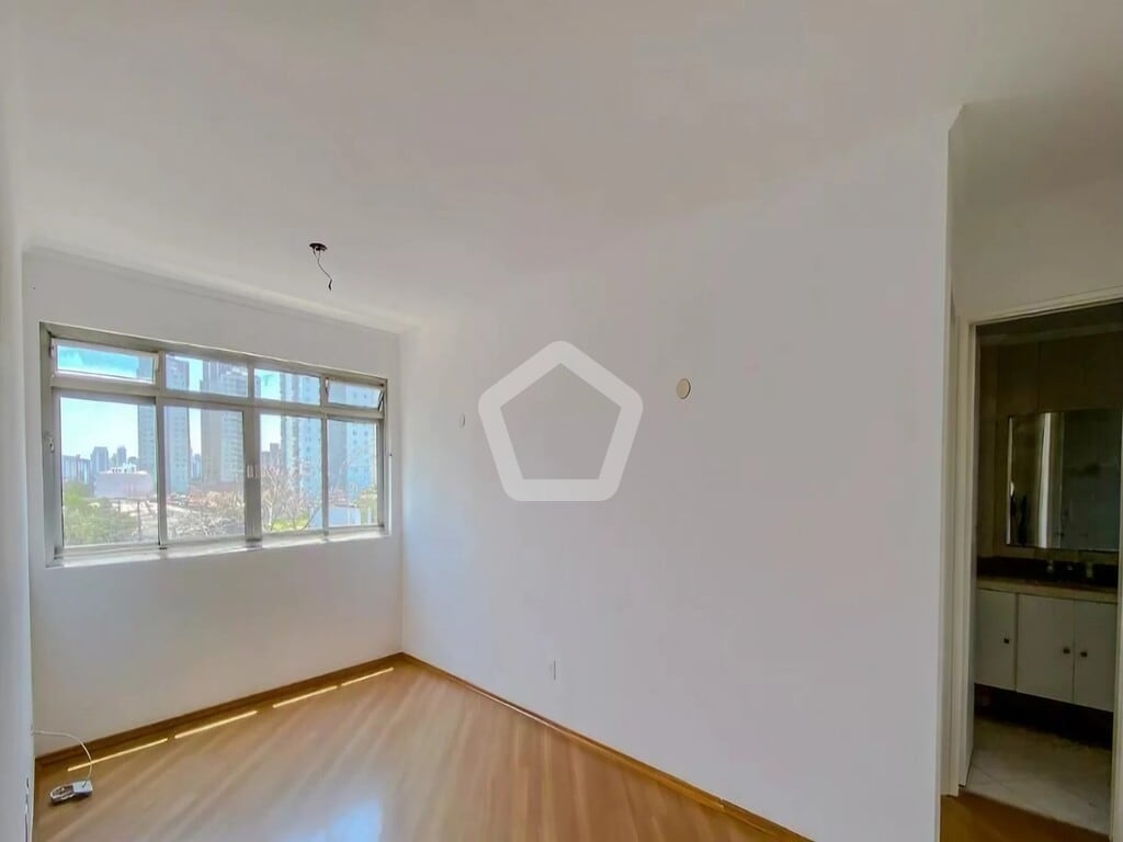 Imagem do imóvel ID-86296 na Rua Martim Afonso, Belém, São Paulo - SP