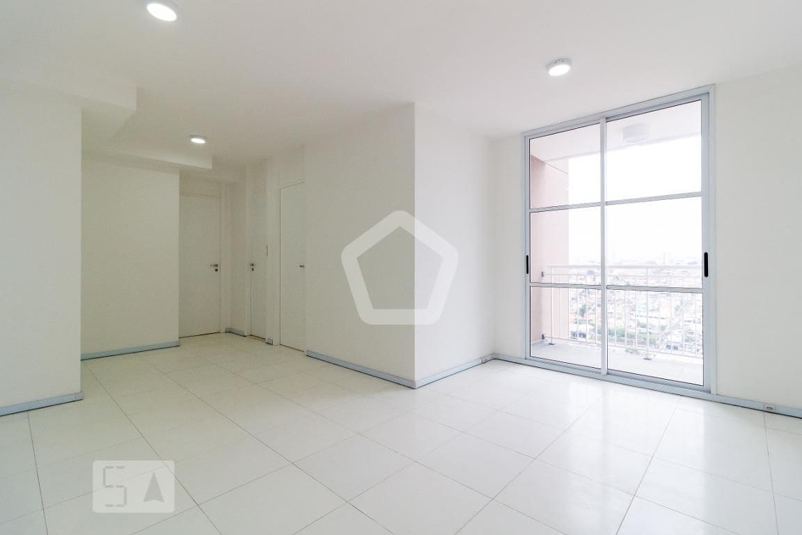 Imagem do imóvel ID-116257 na Avenida Cupecê, Jardim Prudencia, São Paulo - SP