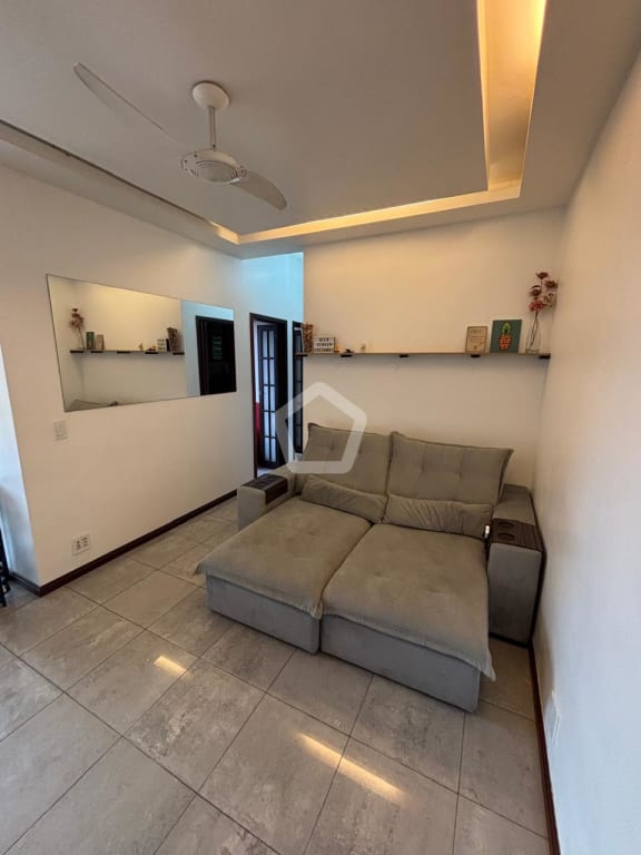 Imagem do imóvel ID-136075 na Rua Padre Francisco Lanna, Vila Isabel, Rio de Janeiro - RJ