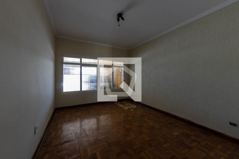 Imagem do imóvel ID-100168 na Rua Caxirim, Vila Califórnia, São Paulo - SP