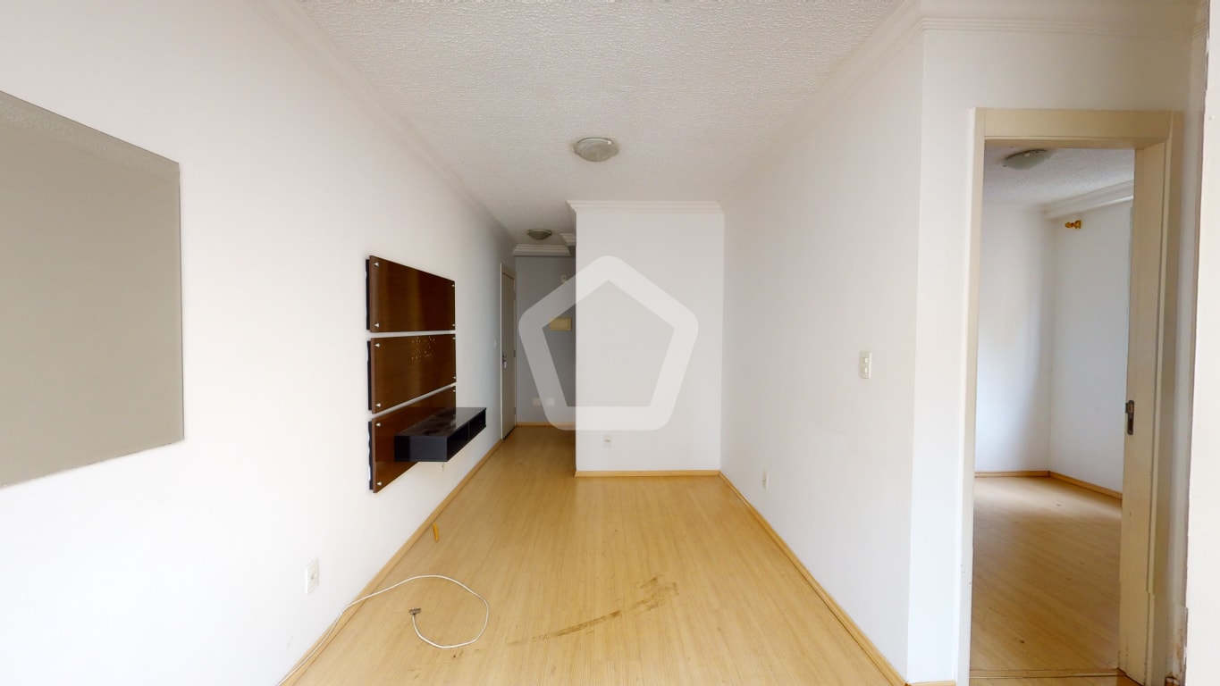 Imagem do imóvel ID-19677 na Rua Francisco Luiz de Souza Júnior, Água Branca, São Paulo - SP