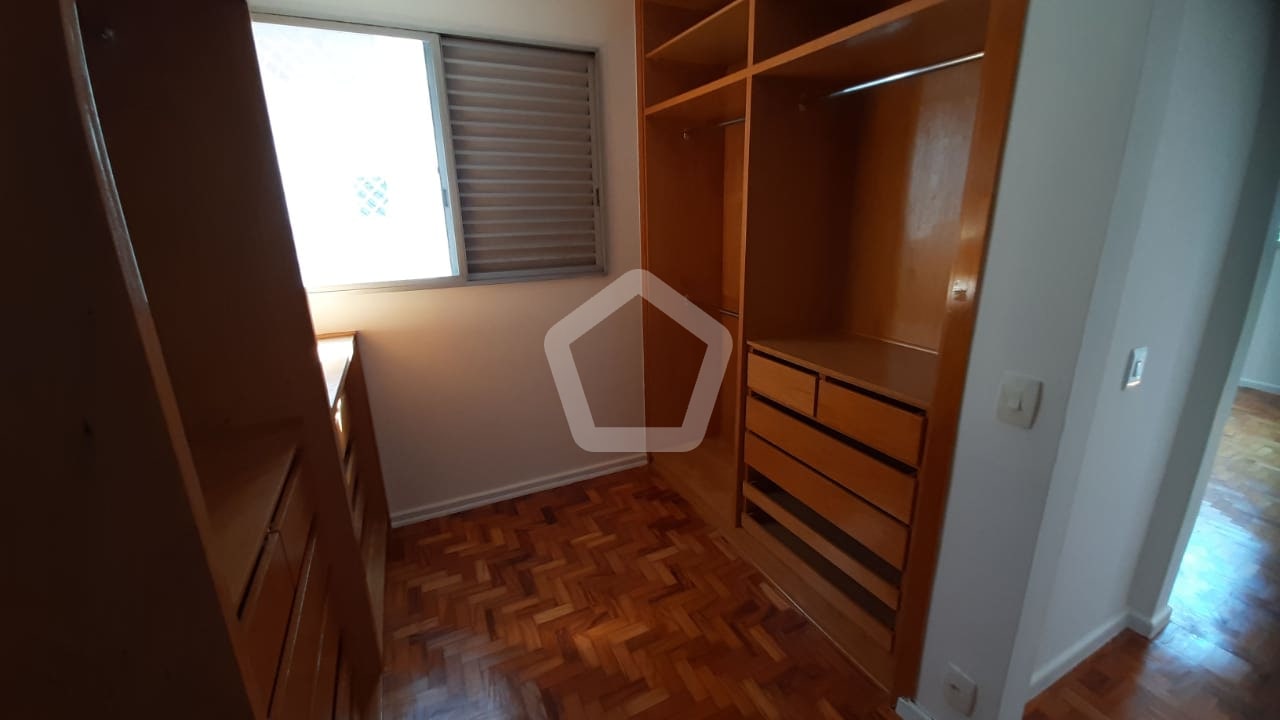 Imagem do imóvel ID-18532 na Alameda dos Aicás, Indianópolis, São Paulo - SP