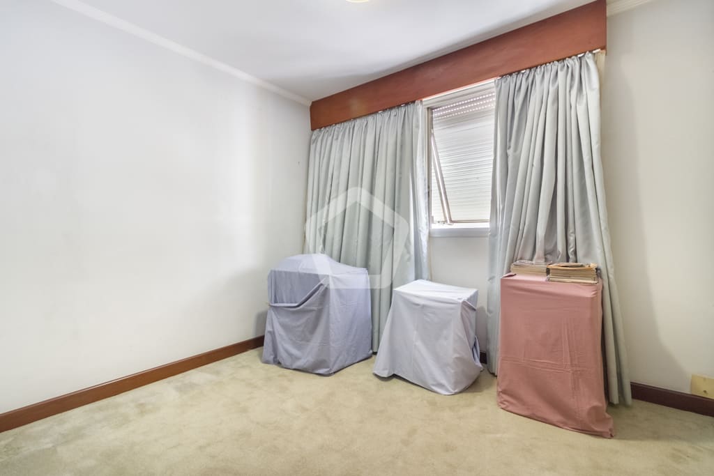 Imagem do imóvel ID-19168 na Rua dos Franceses, Bela Vista, São Paulo - SP